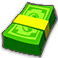 0.003