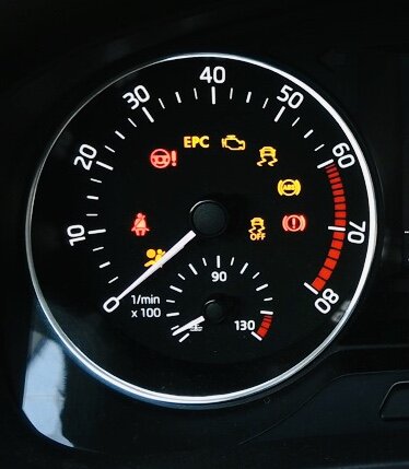 фото с открытых источников