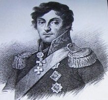 Мирович перед телом ивана vi картина ивана творожникова 1884