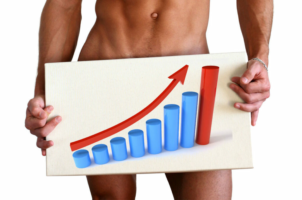                                  Восстанови свою потенцию уже сейчас!!!