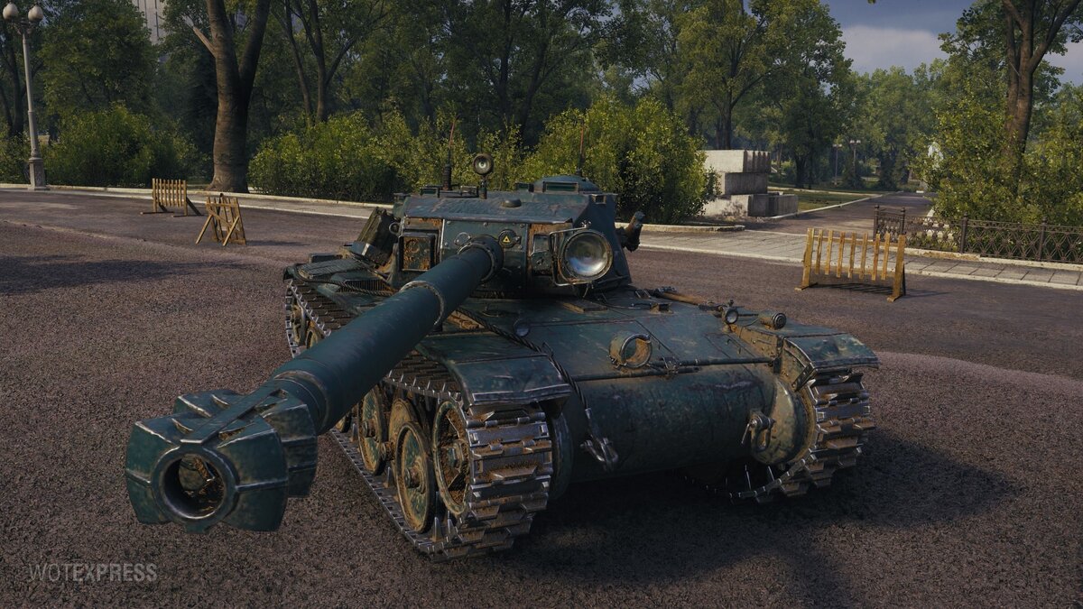 -1-2