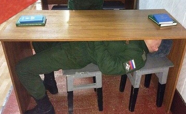 все фото из открытых источников