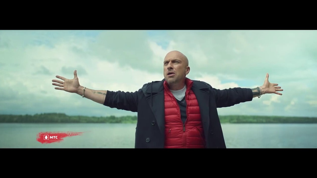 Картинка из интернета.