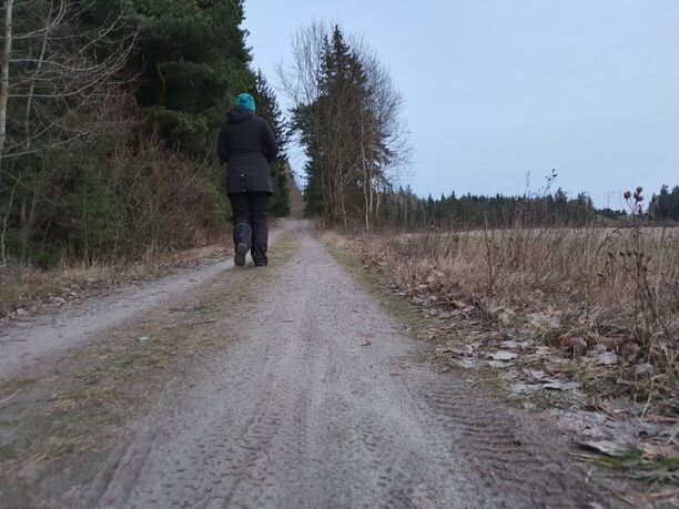 Фото: Linda Laine