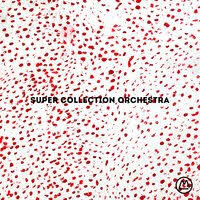 Super Collection Orchestra. Альбом Red. 