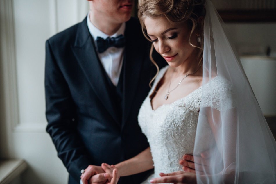 фото из сети