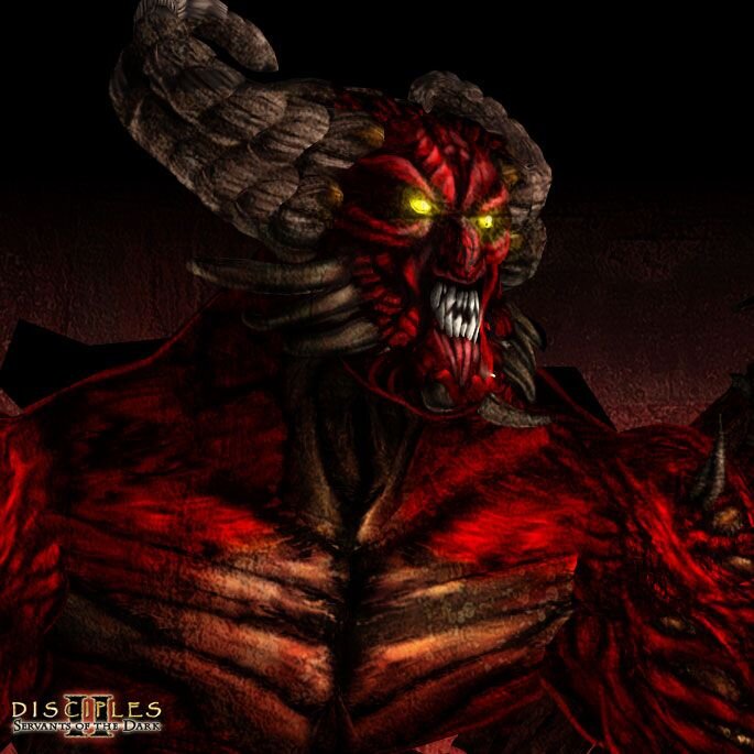 Милаш (и еще один)