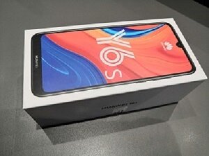 Вот так он выглядит в упаковке.