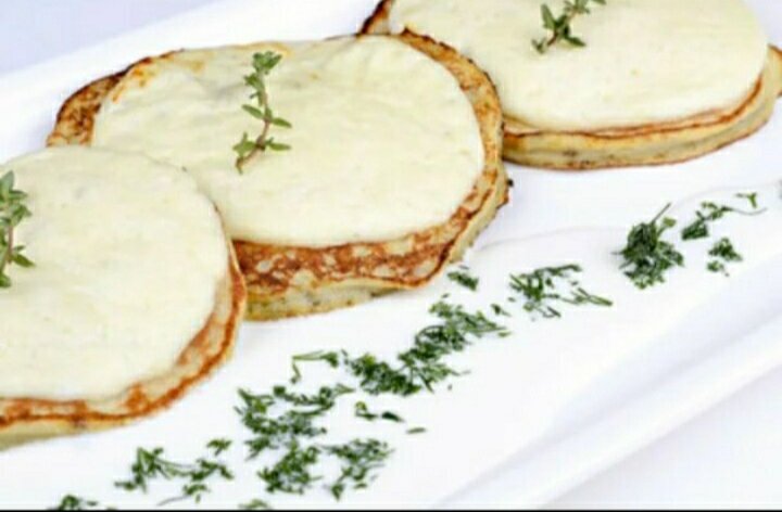 Они самые.....вкусняшки