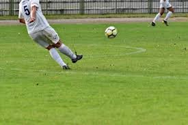 Фото : Pixabay.com