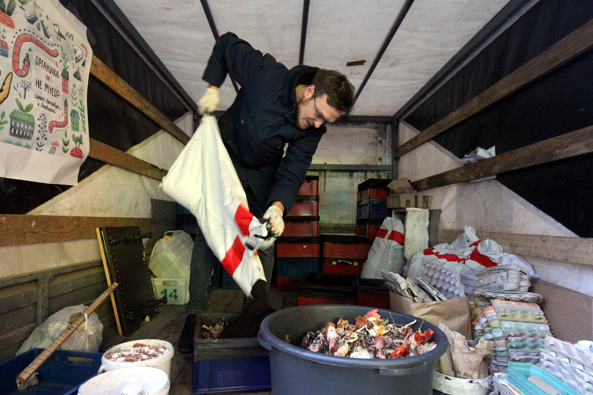 Источник изображения: topdialog.ru, Илья Снопченко