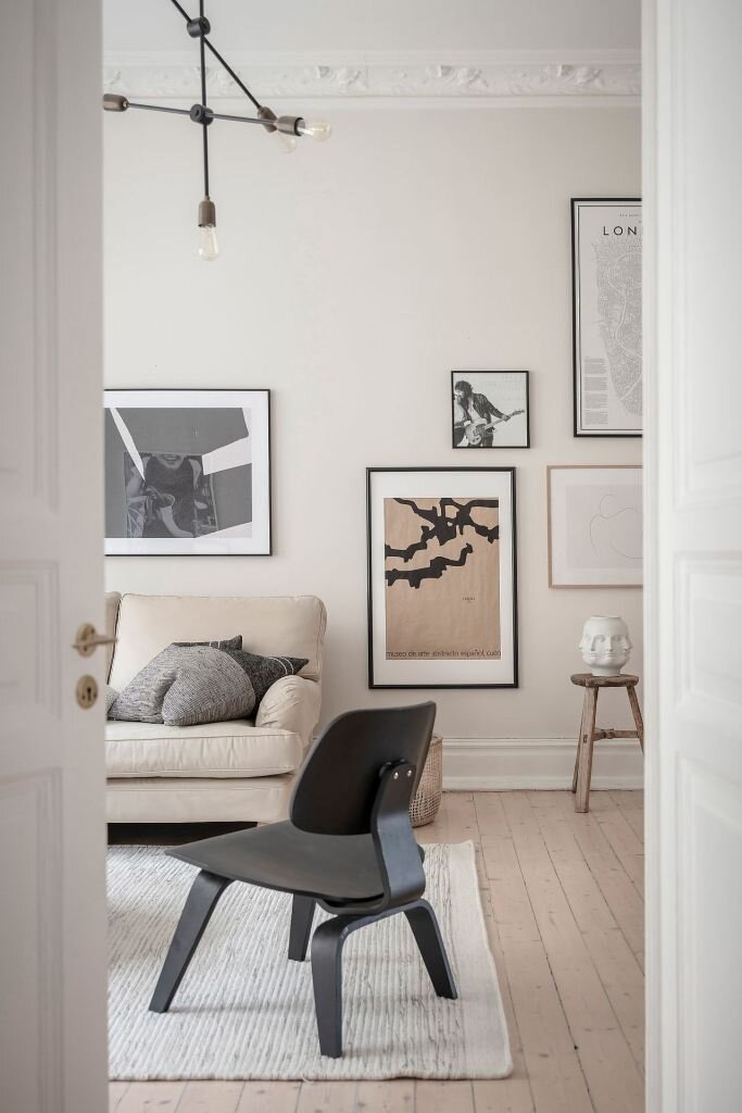 Фото: architectguide.ru