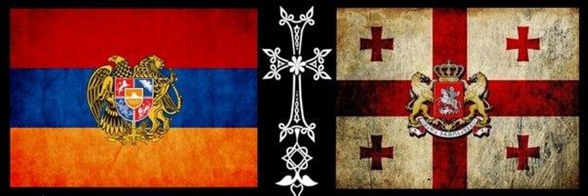 Братские народы