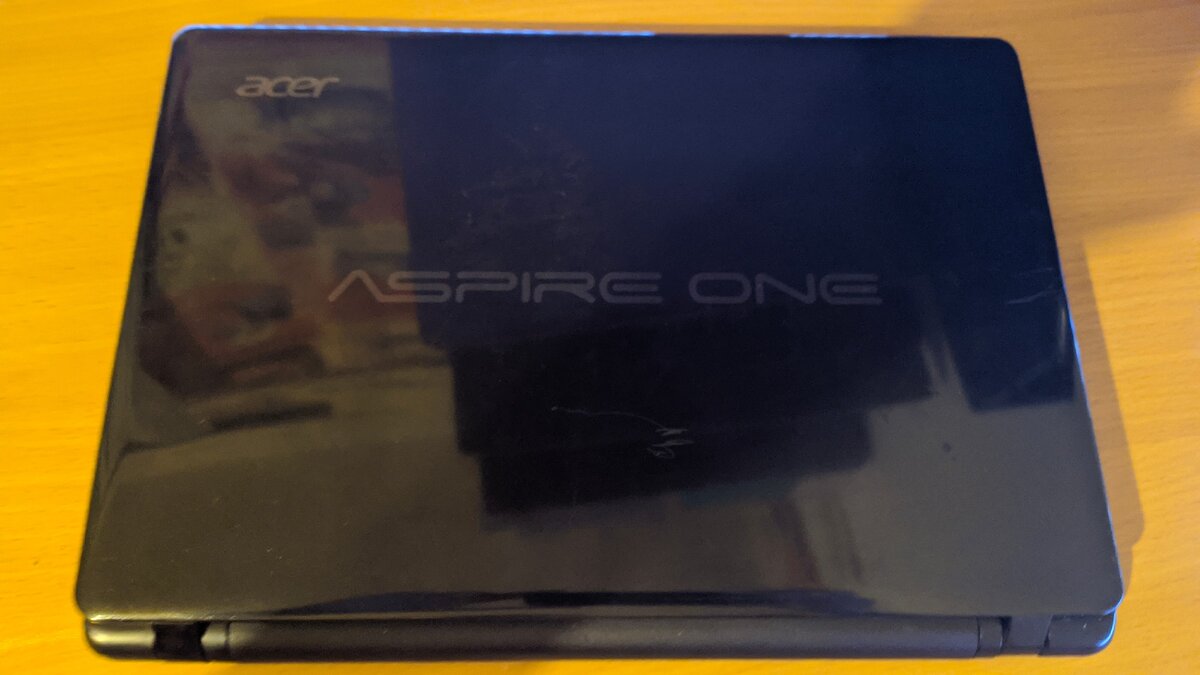 (когда то я играл на нём в ГТА СА в 30 фпс:0)