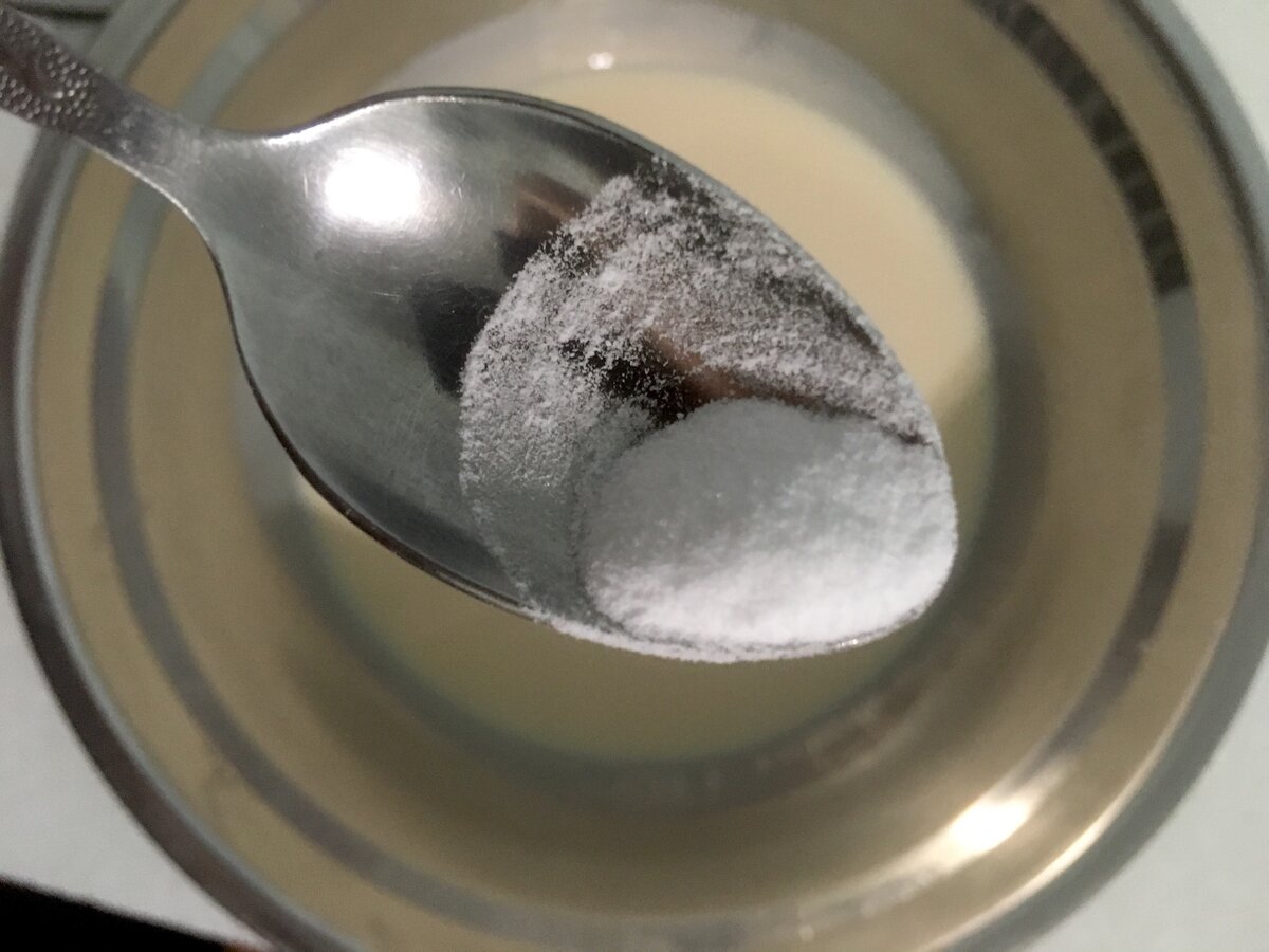 5 гр соли это сколько в чайной ложке фото