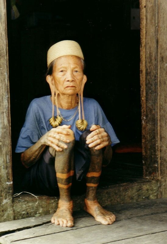 фото из открытого источника