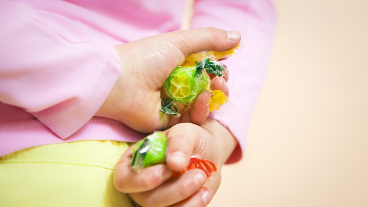 Фото Яндекс Картинки