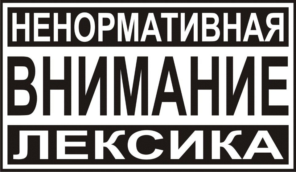 источник: https://steamuserimages-a.akamaihd.net/ugc/779533380025145478/41C0A6476E9CDF01FC9D04305912AAC8006D27F4/?imw=512&amp;imh=298&amp;ima=fit&amp;impolicy=Letterbox&amp;imcolor=%23000000&amp;letterbox=true
