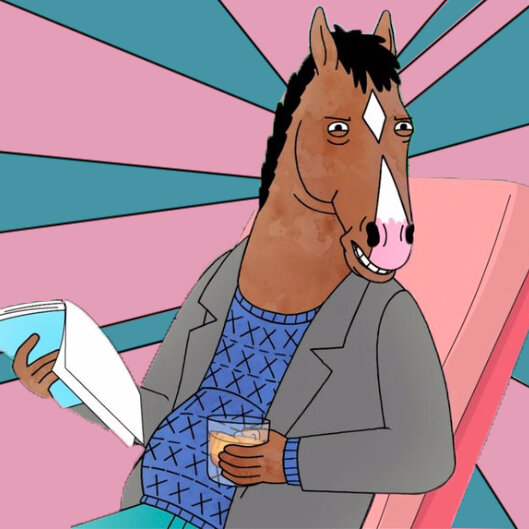 Stop horsing around and subscribe the channel! Хватит колбаситься нафиг, подписывайся на канал! =)