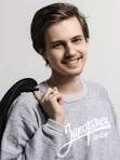 Александр Долгополов.