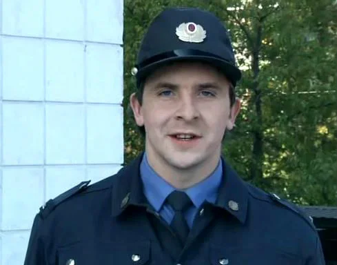 Картинка взята из открытого источника