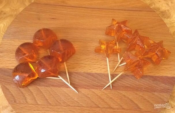 Фото из открытых источников.