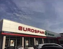 Spar