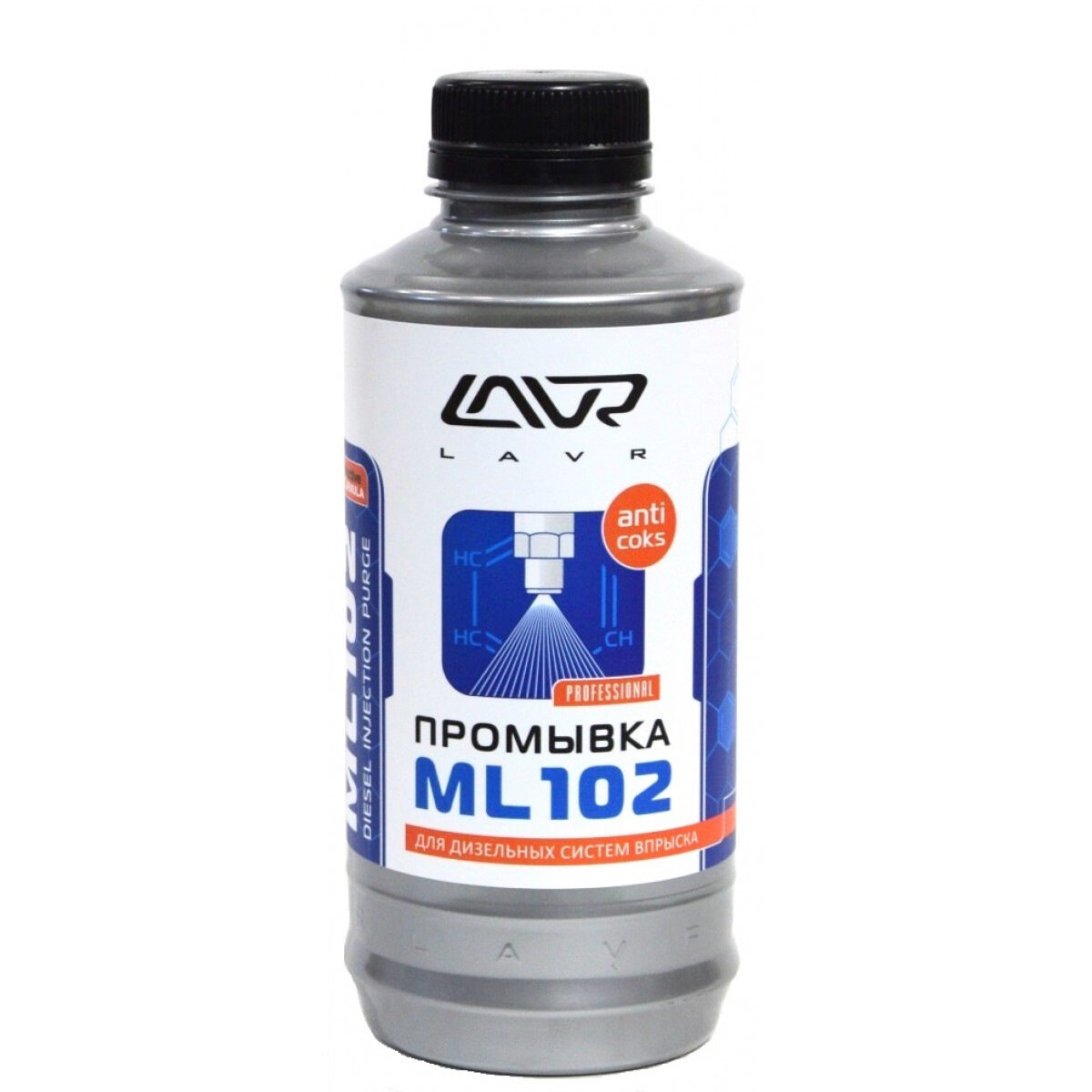 Фото взято из Яндекс картинки.