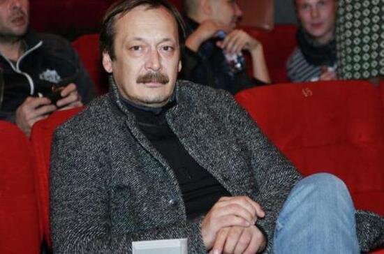 Фото взяты из источника Яндекс Картинки 