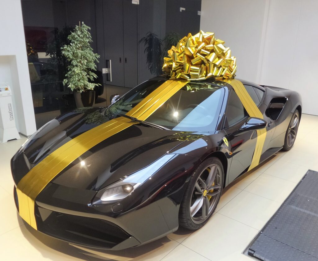 Фото из сети Интернет 