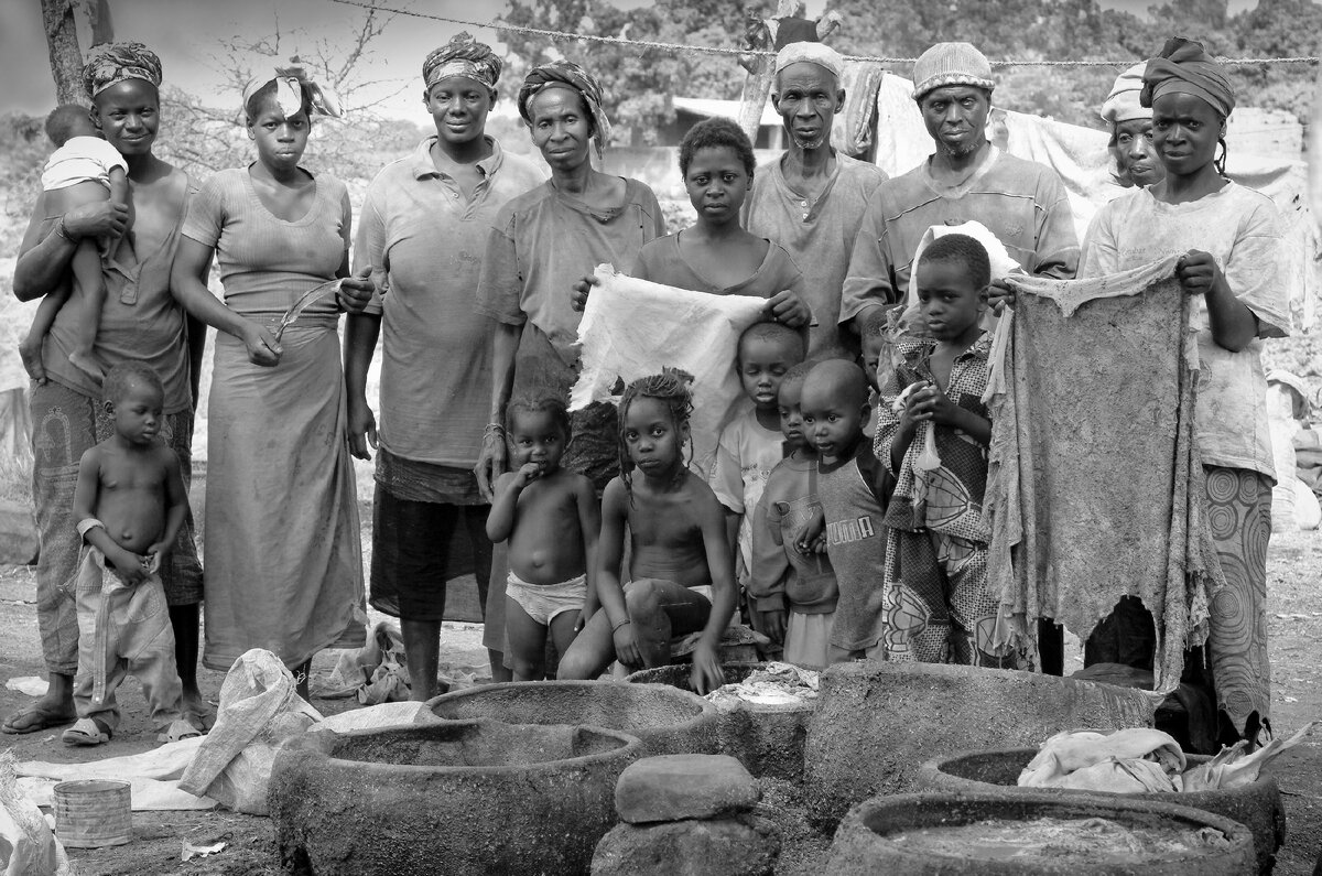 © Fox Photos / Stringer