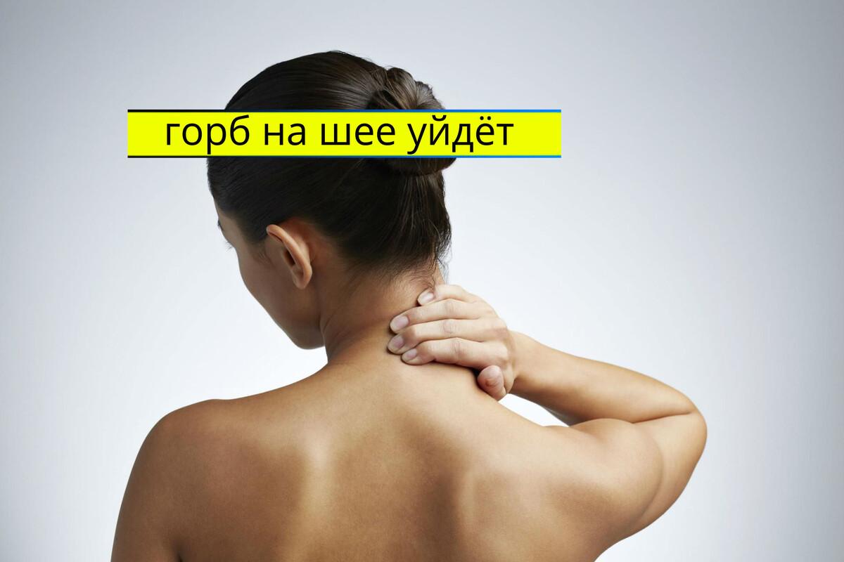 фото: verywellhealth.com