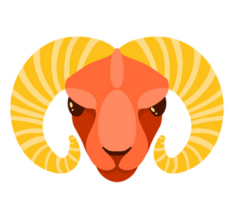 Designed by macrovector / Freepik