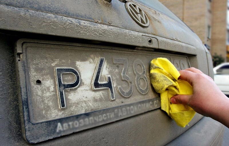 Фото из открытых источников