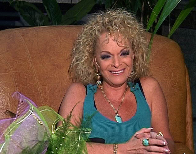 Источник: Яндекс. Картинки