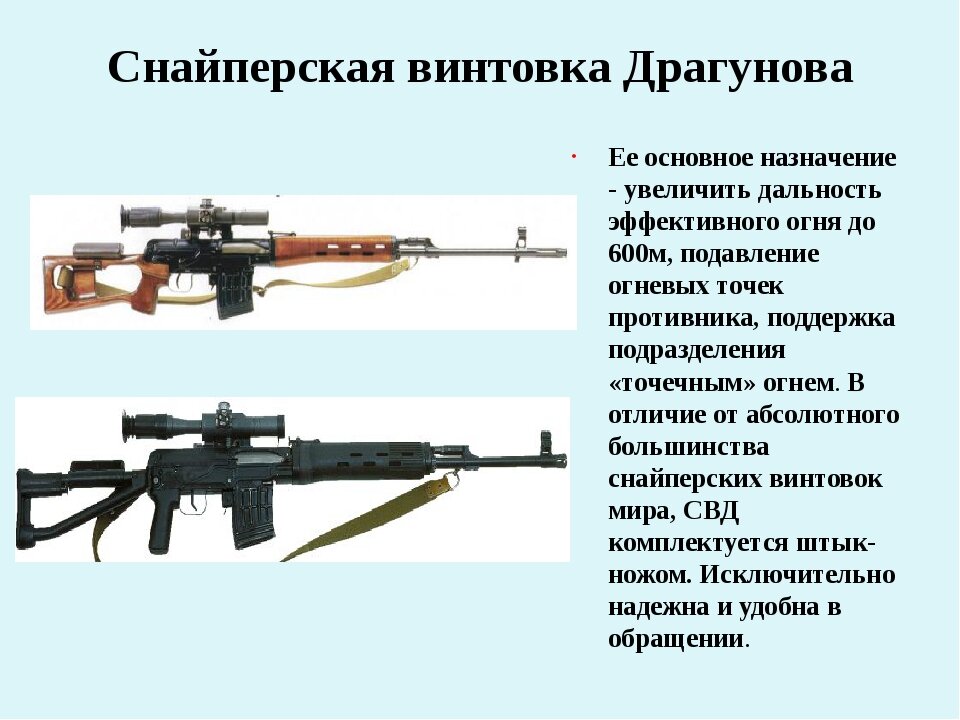 СВД 7.62. ТТХ СВД 7.62. Дальность стрельбы СВД 7.62. СВД винтовка Калибр.