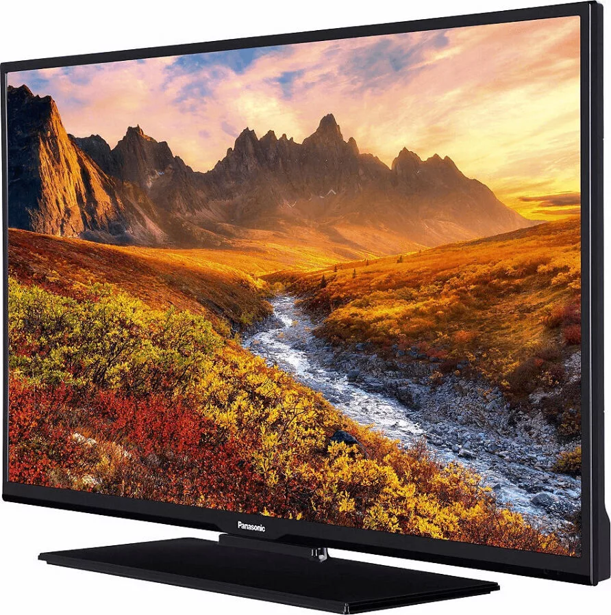 Лучший телевизор 32 дюйма. Телевизор Panasonic Viera 32 дюйма. Panasonic 40 дюймов. Panasonic Viera TX-40. Panasonic TX-43hxr700.