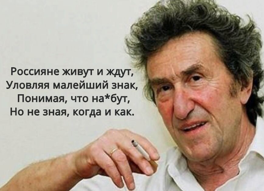 Фото: из открытых источников