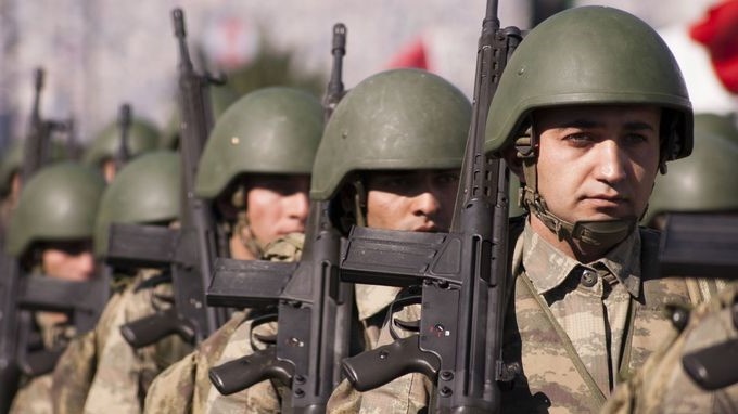 Иллюстрация фото Фото: Shutterstock.com 