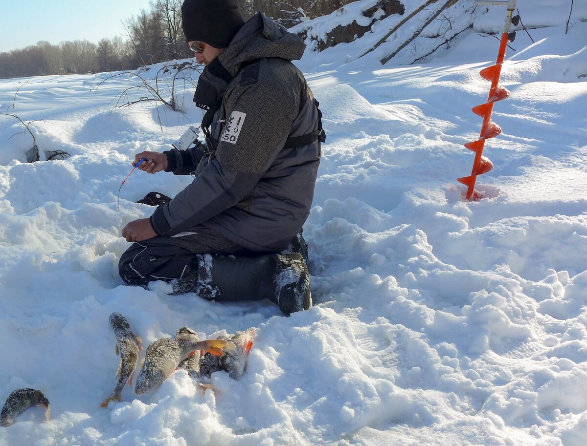 Погибшие русские военные 2022. Рыбарь март 2024. Рыбарь телеграмм военкор. Патрик рыбар вратарь. Майская рыбалка.