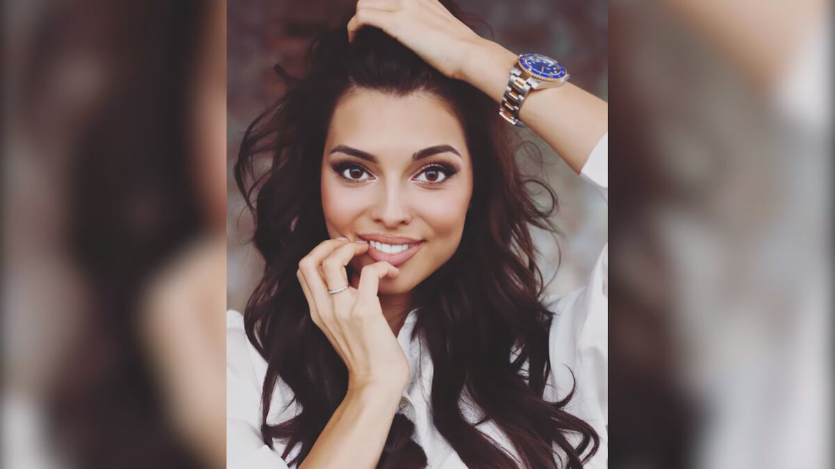 оздоев с женой. магомед оздоев с женой. жена магомеда. магомед оздоев с женой. оздоев магомед футболист жена.