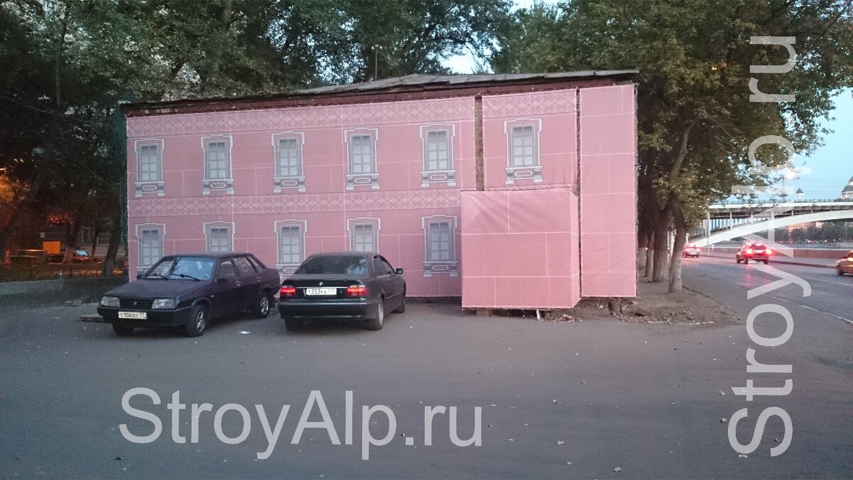 Взято с сайта     https://stroyalp.ru/rek-montag-tip.php