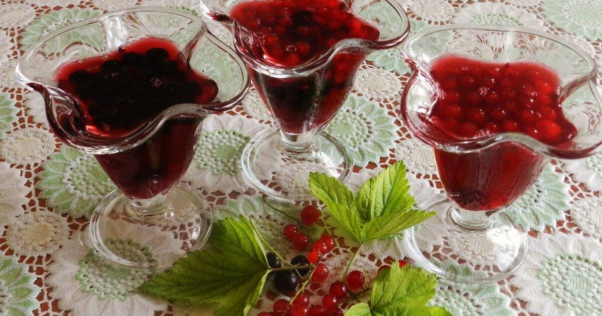 домашнее вино