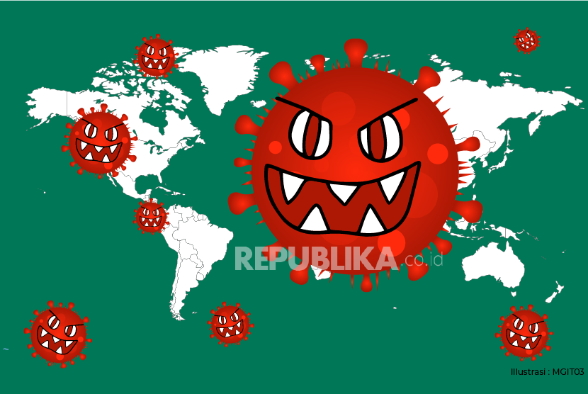 republika.co.id