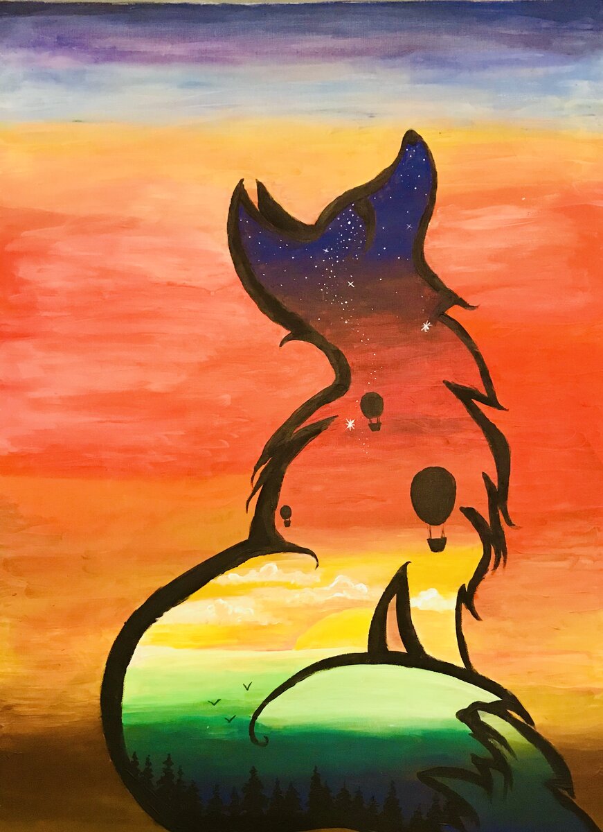 Дзен сказки. Волшебство для детей. Ло и его сакральные опилки дзен-сказки. Волшебство и магия. Черничные сказки.