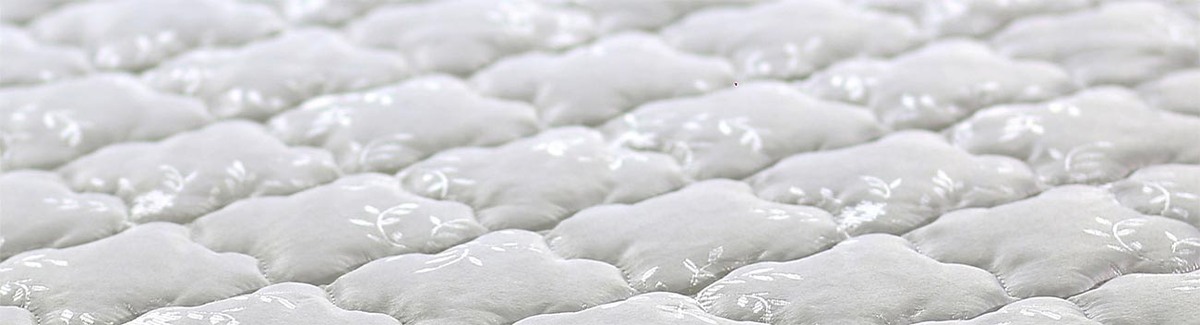 Хлопковый жаккард