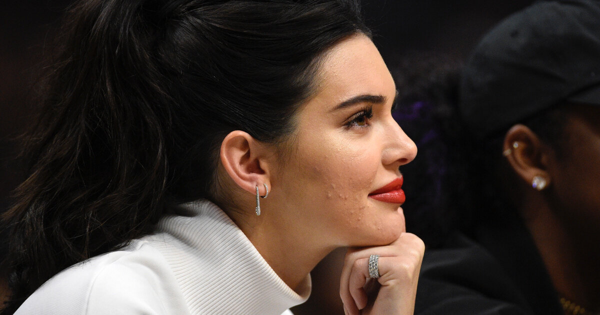 Фото: Кеворк Джанзезян / Getty Images