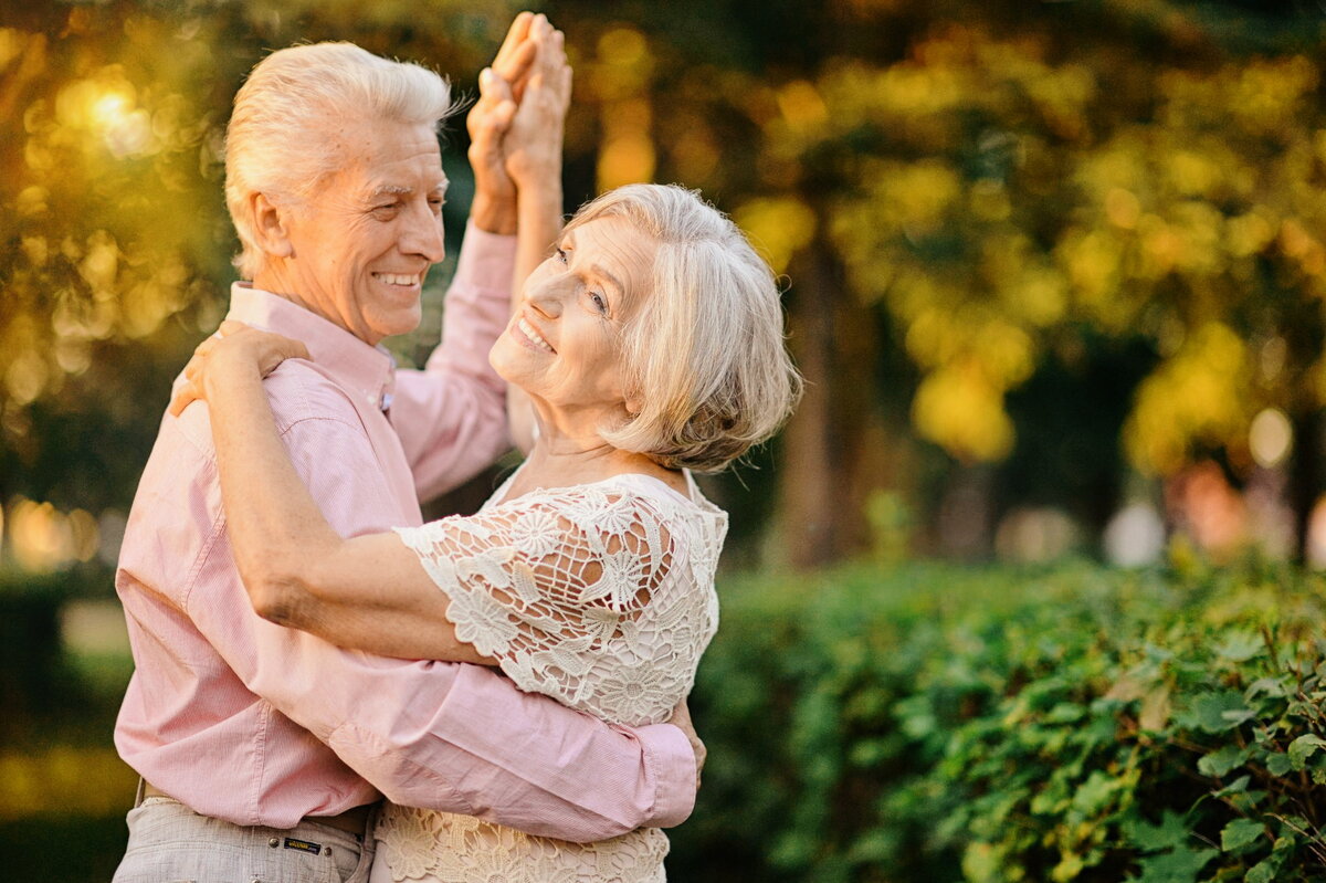 Яндекс картинки