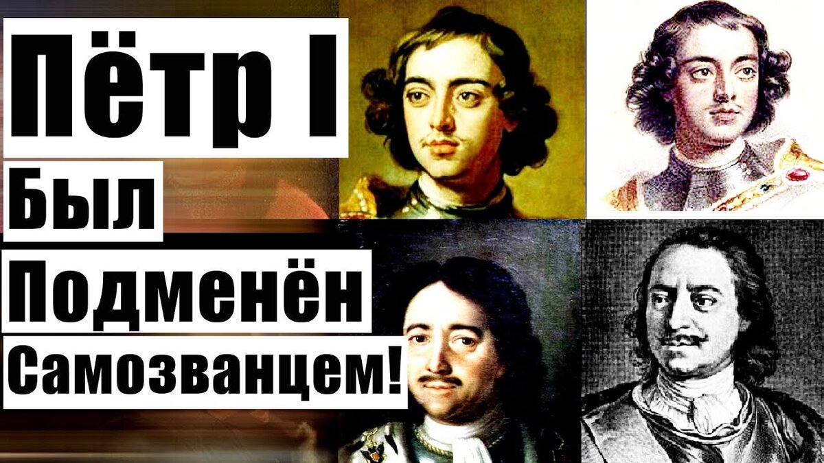 фото яндекс.картинок