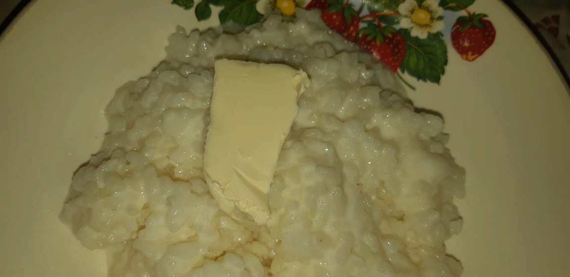 Фото из личного архива